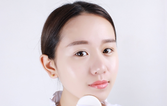 ��ױ������ʲô����ױ������ô��